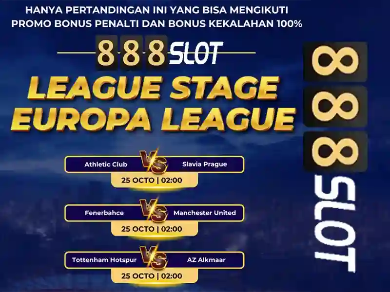 Ưu thế và năng lực cạnh tranh Ưu thế và năng lực cạnh tranh