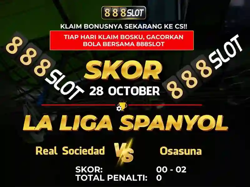 Nguồn gốc từ khóa và sứ mệnh