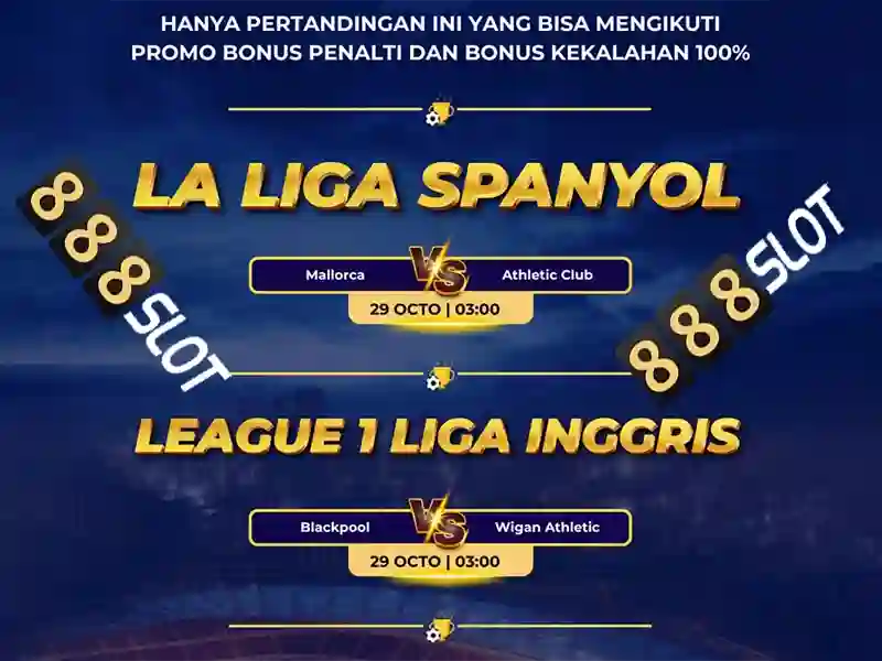 888slot: Đánh giá chi tiết và hướng dẫn chơi