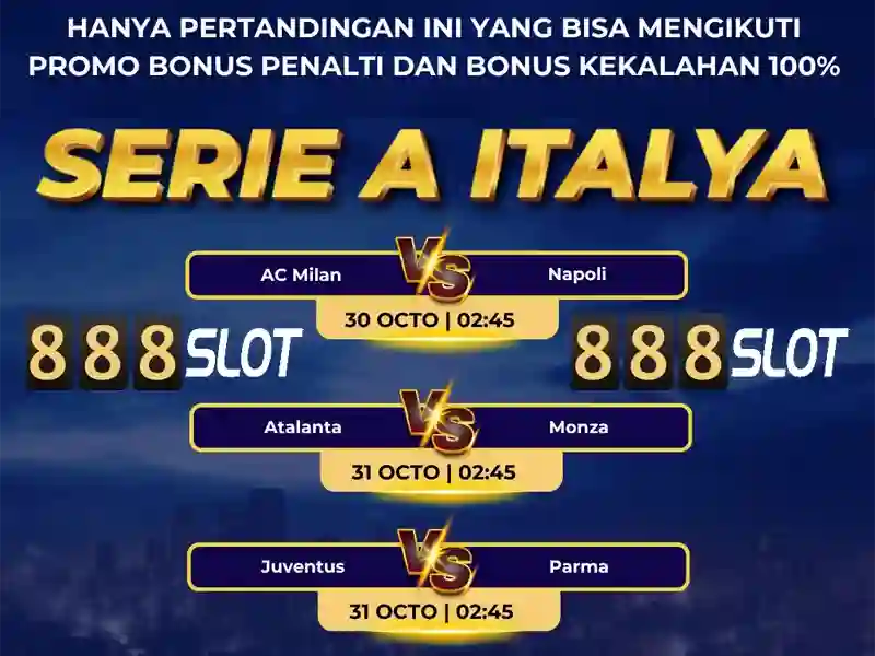 888slot - Đánh giá và Trải nghiệm