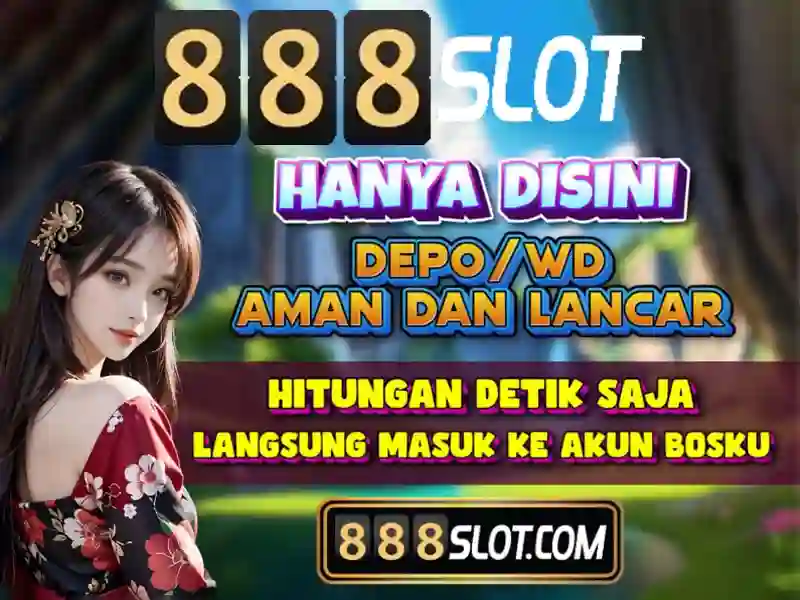 He thong bao mat thong tin nguoi choi tai 888slot