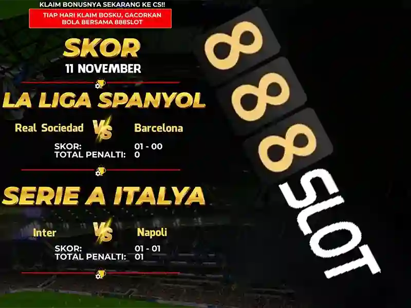 slot togel 888 – Tổng quan chủ đề và giá trị cốt lõi