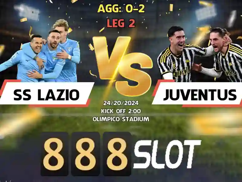 888slots erfahrung – Trải nghiệm và đánh giá tổng quan