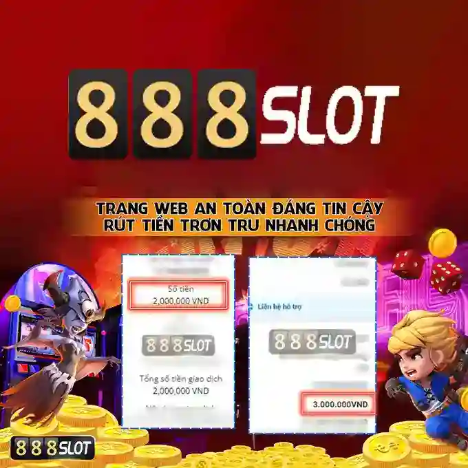 An toàn và thanh toán