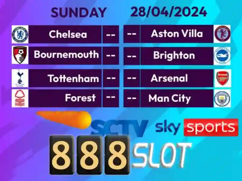 Dewa slot 888 login: Kết nối an toàn và trải nghiệm đỉnh cao