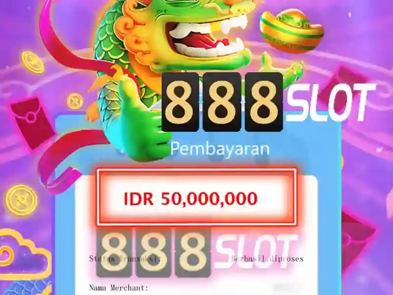 download 888slot apk - Trải nghiệm kênh 888slot channel