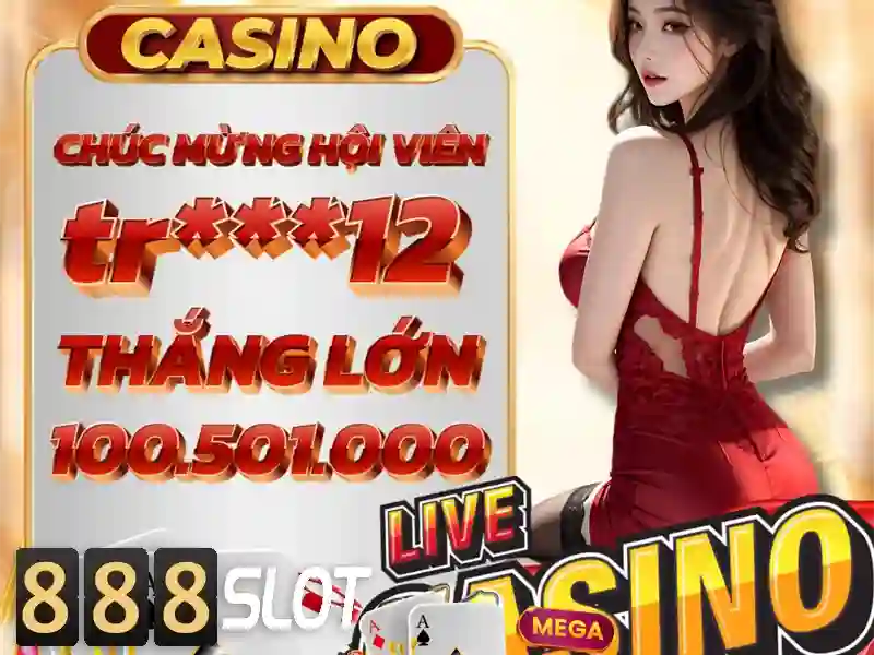 Giao diện và trải nghiệm người dùng Giao diện và trải nghiệm người dùng