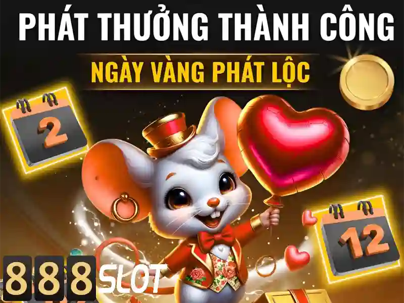 Ưu điểm của 888slot Ưu điểm của 888slot