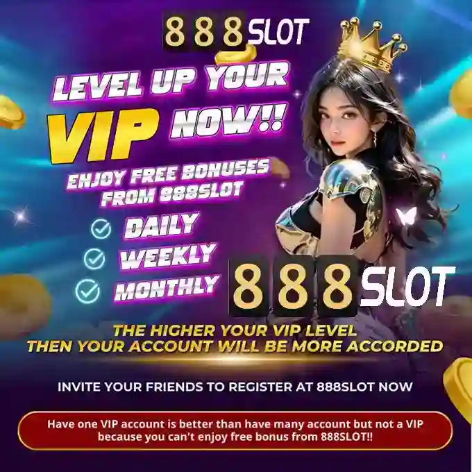 Tổng quan chủ đề và giá trị cốt lõi của 888 pg slot