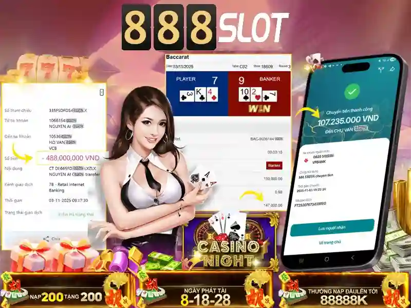 slot thailand 888 – Tóm tắt chủ đề và giá trị cốt lõi slot thailand 888 – Tóm tắt chủ đề và giá trị cốt lõi