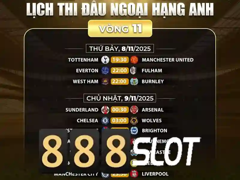 Tổng quan và giá trị cốt lõi của từ khóa 888 slot machines gratis