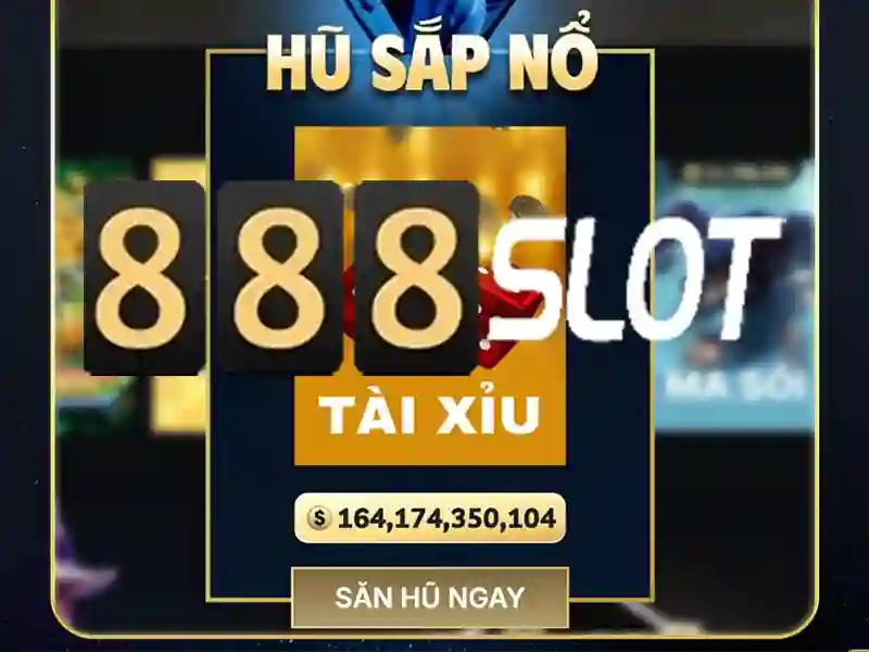 Tong quan ve chuyen muc FAQ tai 888slot giai dap thac mac nguoi choi