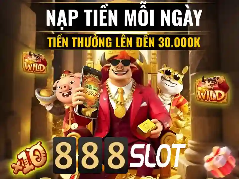Cốt lõi sản phẩm và dịch vụ: ứng dụng thực tế của tt slot 888 login Cốt lõi sản phẩm và dịch vụ: ứng dụng thực tế của tt slot 888 login