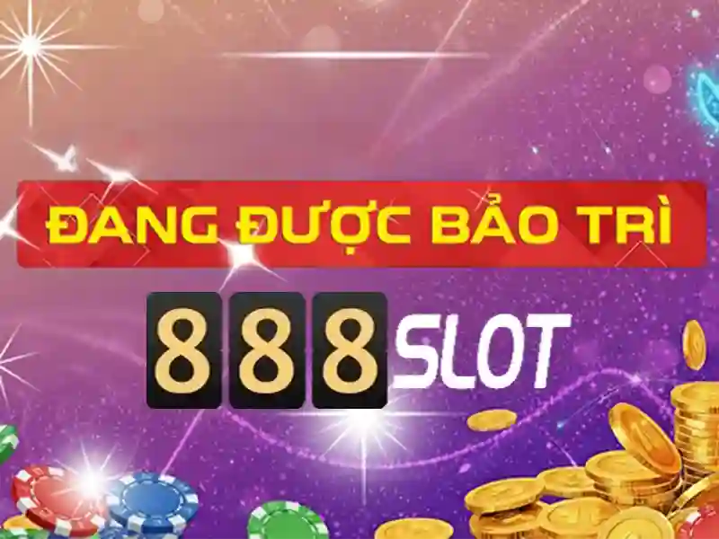 Ưu điểm của 888slot Ưu điểm của 888slot