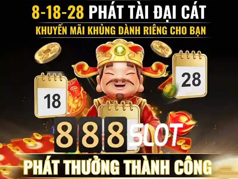 kiss 888 slot – Trải nghiệm và giá trị thương hiệu