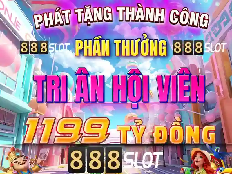 https 888 slot com – Trải nghiệm an toàn và uy tín