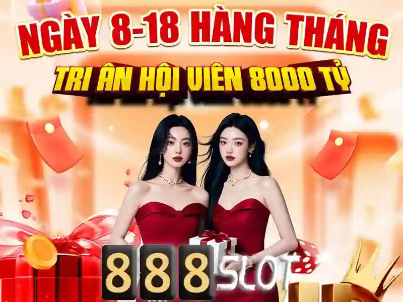 Khai pha dong ho dong cung pg slot 888 login Khai pha dong ho dong cung pg slot 888 login