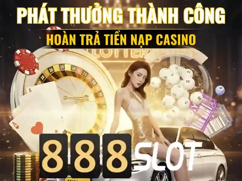 jack slot 888 – tổng quan chủ đề và giá trị cốt lõi jack slot 888 – tổng quan chủ đề và giá trị cốt lõi