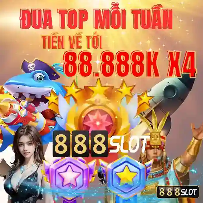slot 888 club – chủ đề tổng quan và giá trị cốt lõi slot 888 club – chủ đề tổng quan và giá trị cốt lõi