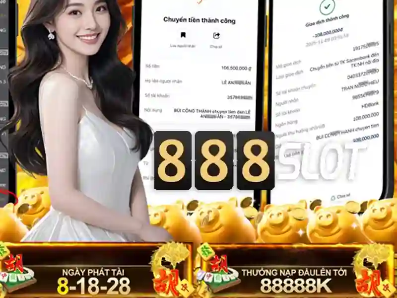 An toàn và bảo mật An toàn và bảo mật