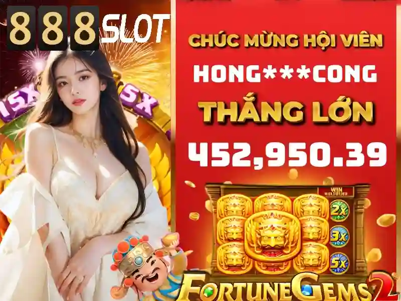 liga 888 slot – Trải nghiệm đỉnh cao cùng slot-888 và beton 888