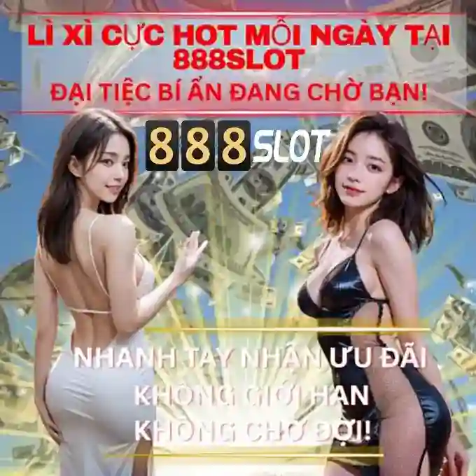 pg slot 888 wallet – Trải nghiệm và đánh giá an toàn