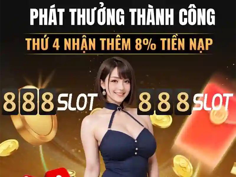 jj 888 slot – Trải nghiệm và đánh giá chi tiết