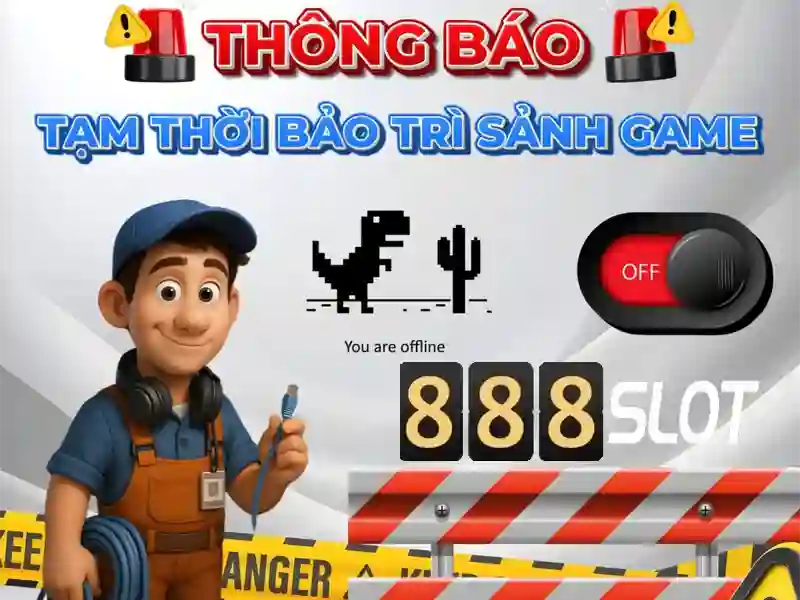 888slot - Nền tảng slot trực tuyến uy tín và hấp dẫn
