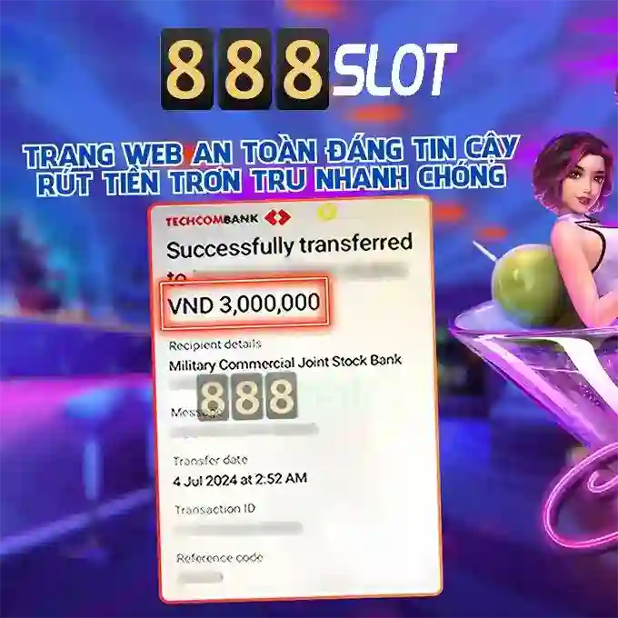 pg slot 888 wallet – Trải nghiệm và đánh giá an toàn