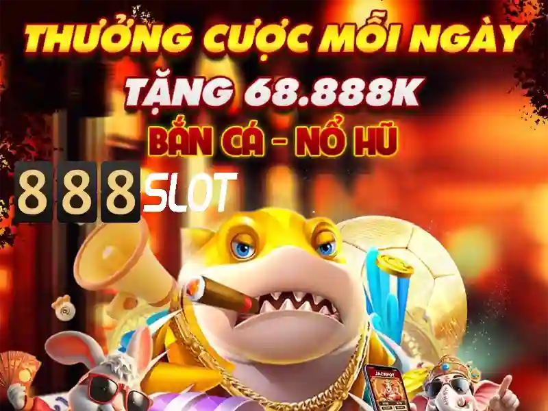 download 888slot apk - Trải nghiệm kênh 888slot channel