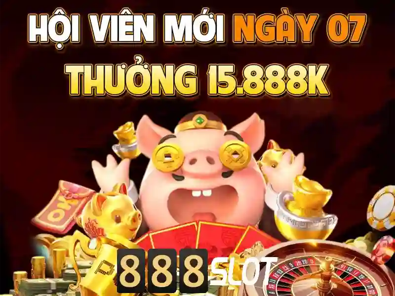 888slot – Trải nghiệm casino trực tuyến hàng đầu