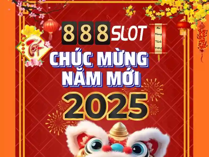 Uu diem cua tambang 888 slot