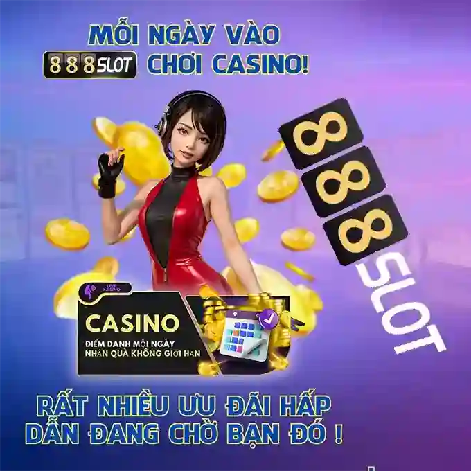 kiss 888 slot – Trải nghiệm và giá trị thương hiệu