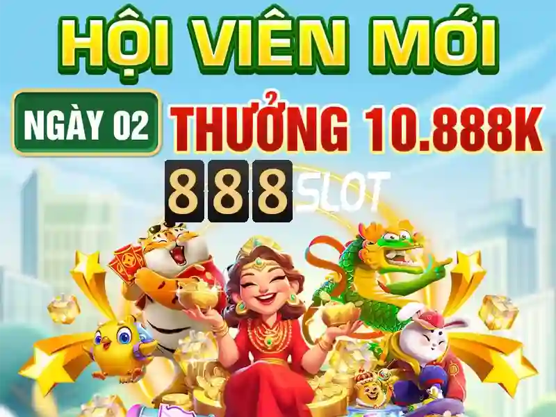 https 888 slot com – Tổng quan chủ đề và giá trị cốt lõi