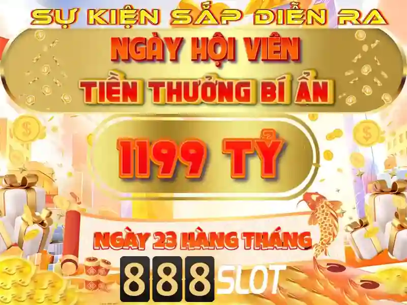jack slot 888 – Khám phá giá trị giải trí tại slot 888 casino