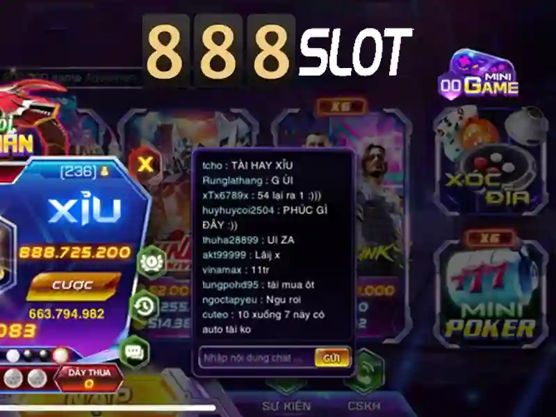 rut-tien-888slot-01