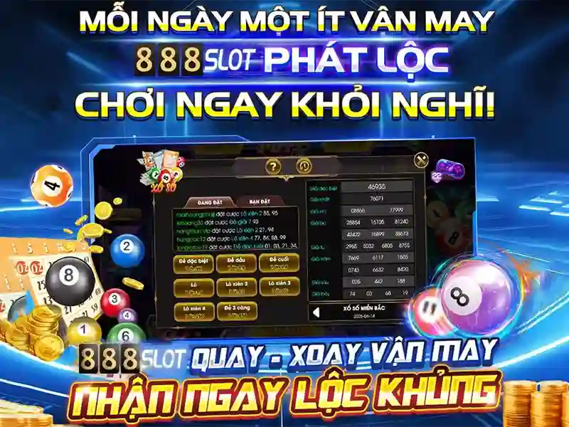 Phương thức thanh toán và hỗ trợ khách hàng