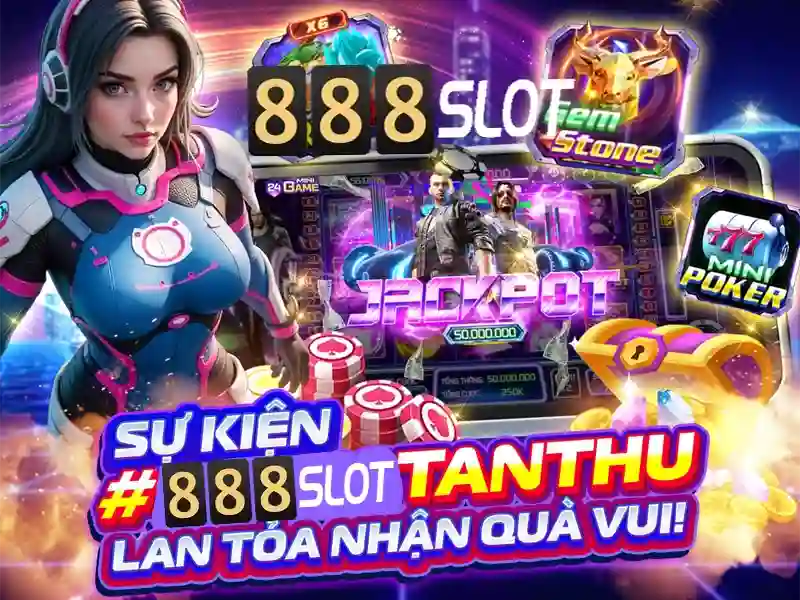 Khuyến mãi và thanh toán Khuyến mãi và thanh toán