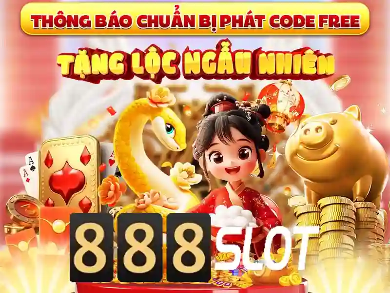 pg slot game 888 pgslot game user – Tổng quan và trải nghiệm tối ưu