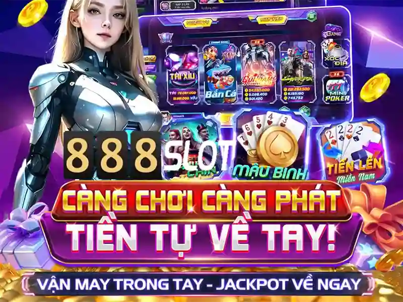 Chính sách bảo mật và thanh toán
