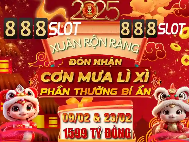 888slot - Trang web slot trực tuyến hàng đầu cho người chơi Việt
