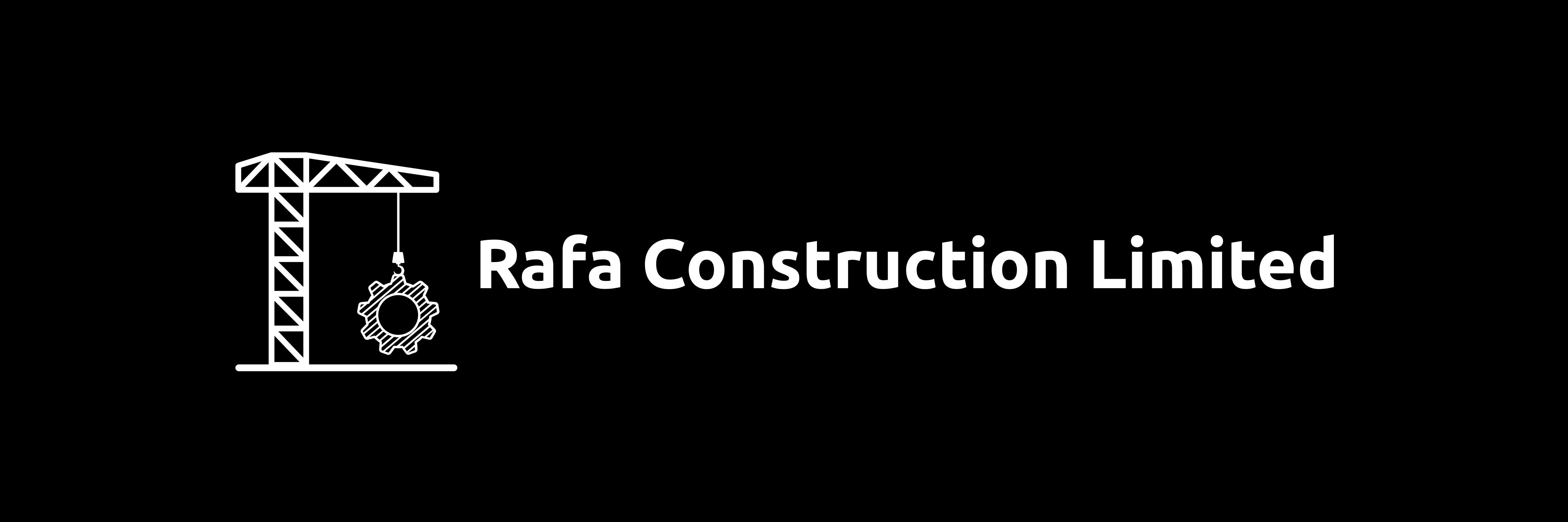 Rafa Construction Ltd